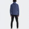 Herr Performance Jacket Waterproof Herr Performance Jacket Waterproof