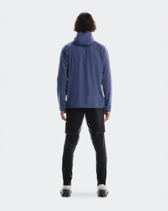 Herr Performance Jacket Waterproof