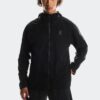 Herr Performance Jacket Waterproof Herr Performance Jacket Waterproof