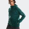 Herr Performance Jacket Waterproof Herr Performance Jacket Waterproof