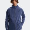 Herr Performance Jacket Waterproof Herr Performance Jacket Waterproof