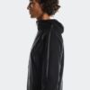 Herr Performance Jacket Waterproof Herr Performance Jacket Waterproof