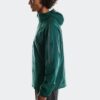 Herr Performance Jacket Waterproof Herr Performance Jacket Waterproof