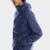 Herr Performance Jacket Waterproof Herr Performance Jacket Waterproof