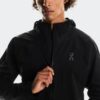 Herr Performance Jacket Waterproof Herr Performance Jacket Waterproof