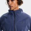 Herr Performance Jacket Waterproof Herr Performance Jacket Waterproof
