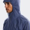 Herr Performance Jacket Waterproof Herr Performance Jacket Waterproof