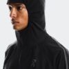 Herr Performance Jacket Waterproof Herr Performance Jacket Waterproof