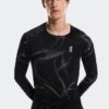 Herr Performance Long-T Lumos
