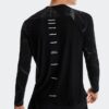 Herr Performance Long-T Lumos