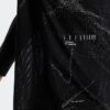 Herr Performance Long-T Lumos