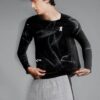 Herr Performance Long-T Lumos
