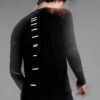 Herr Performance Long-T Lumos