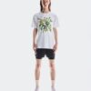 Herr Performance Shorts LOEWE Herr Performance Shorts LOEWE
