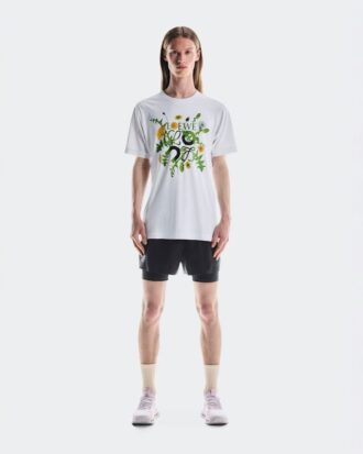 Herr Performance Shorts LOEWE