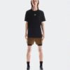 Herr Performance Shorts LOEWE