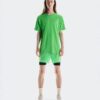 Herr Performance Shorts LOEWE Herr Performance Shorts LOEWE