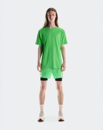 Herr Performance Shorts LOEWE