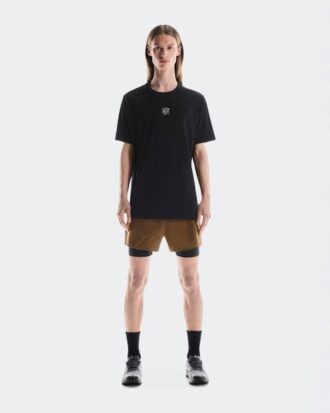 Herr Performance Shorts LOEWE
