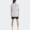 Herr Performance Shorts LOEWE Herr Performance Shorts LOEWE