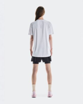 Herr Performance Shorts LOEWE