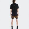 Herr Performance Shorts LOEWE