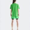 Herr Performance Shorts LOEWE Herr Performance Shorts LOEWE