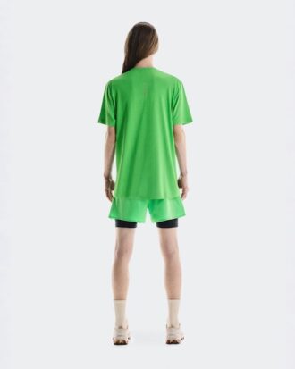 Herr Performance Shorts LOEWE