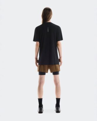 Herr Performance Shorts LOEWE