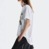 Herr Performance Shorts LOEWE Herr Performance Shorts LOEWE