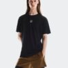Herr Performance Shorts LOEWE