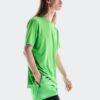 Herr Performance Shorts LOEWE Herr Performance Shorts LOEWE