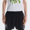 Herr Performance Shorts LOEWE Herr Performance Shorts LOEWE