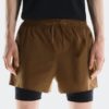 Herr Performance Shorts LOEWE