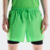 Herr Performance Shorts LOEWE Herr Performance Shorts LOEWE