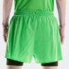Herr Performance Shorts LOEWE Herr Performance Shorts LOEWE