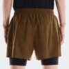 Herr Performance Shorts LOEWE