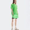 Herr Performance Shorts LOEWE Herr Performance Shorts LOEWE