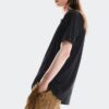 Herr Performance Shorts LOEWE