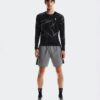 Herr Performance Shorts Lumos Herr Performance Shorts Lumos