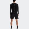 Herr Performance Shorts Lumos Herr Performance Shorts Lumos