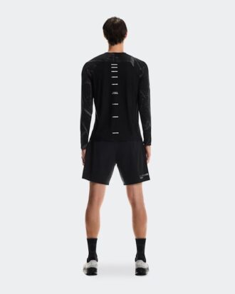 Herr Performance Shorts Lumos
