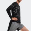 Herr Performance Shorts Lumos Herr Performance Shorts Lumos