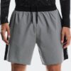 Herr Performance Shorts Lumos Herr Performance Shorts Lumos