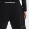 Herr Performance Shorts Lumos Herr Performance Shorts Lumos