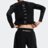 Herr Performance Shorts Lumos Herr Performance Shorts Lumos