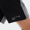 Herr Performance Shorts Lumos Herr Performance Shorts Lumos