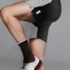 Herr Performance Shorts Lumos Herr Performance Shorts Lumos