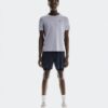 Herr Performance-T-Shirt Herr Performance-T-Shirt