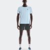 Herr Performance-T-Shirt Herr Performance-T-Shirt